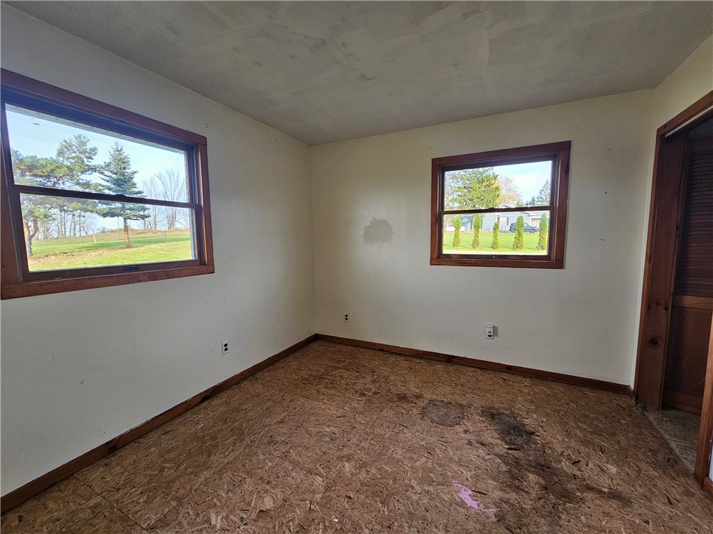 Property image 10 / 15