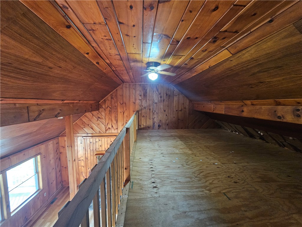 Property image 12 / 15