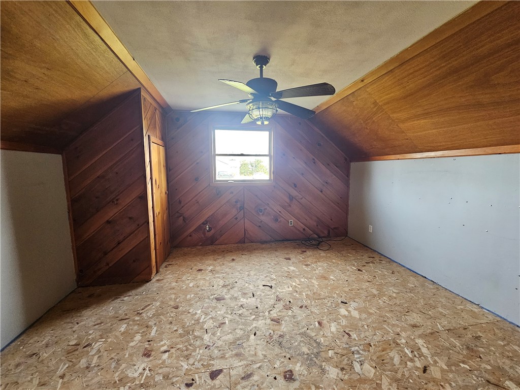 Property image 13 / 15