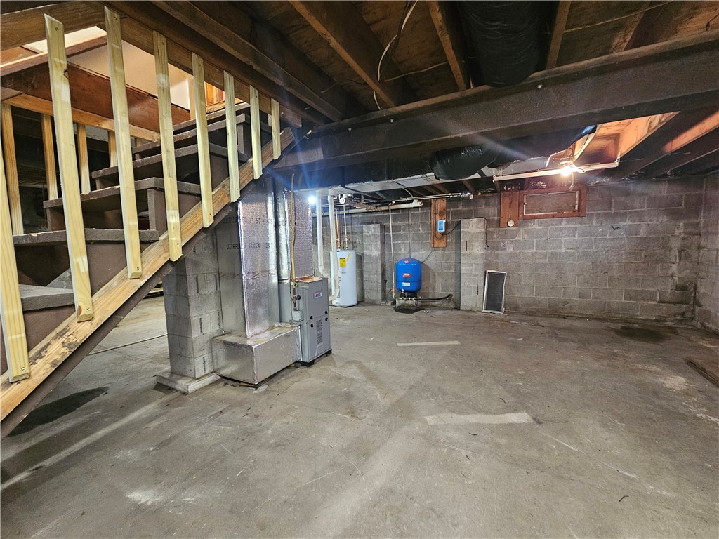 Property image 14 / 15