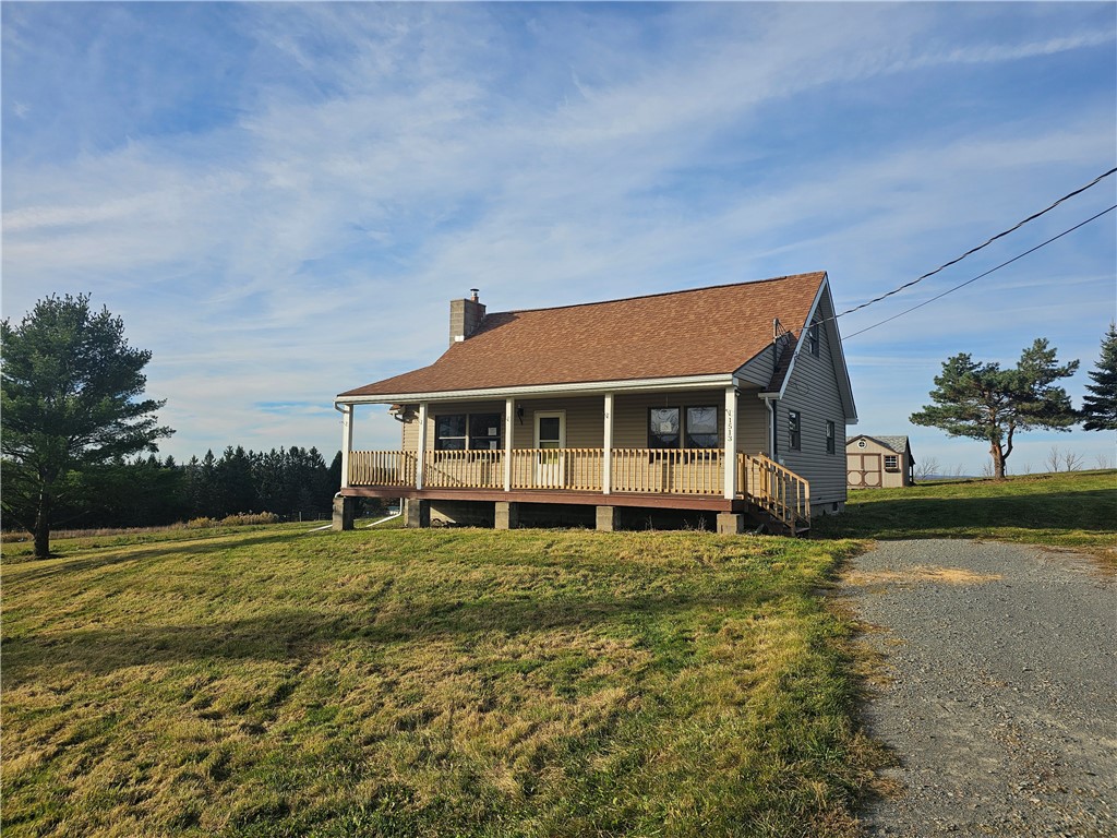 Property image 15 / 15