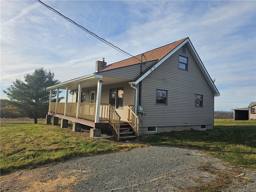 View property gallery image 2