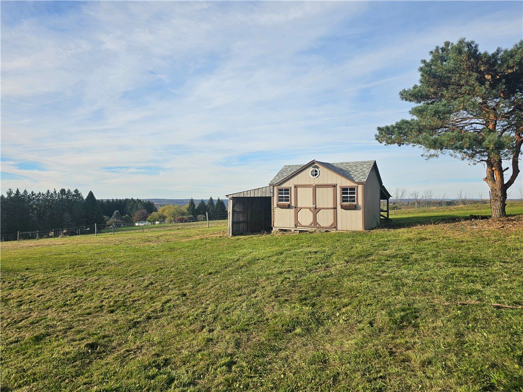 View property gallery image 3