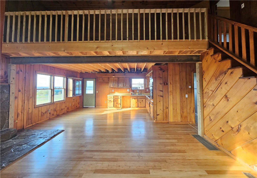 View property gallery image 4