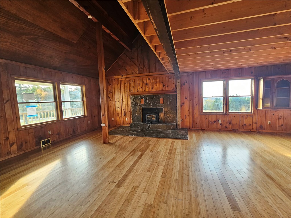 View property gallery image 5