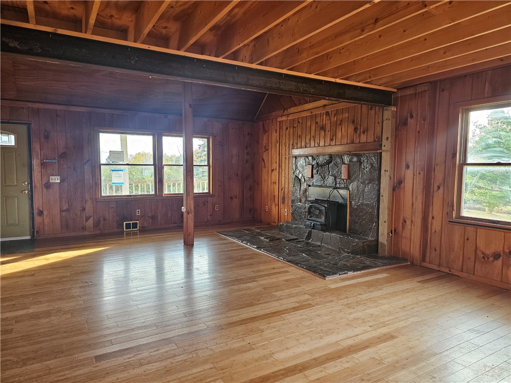 Property image 6 / 15
