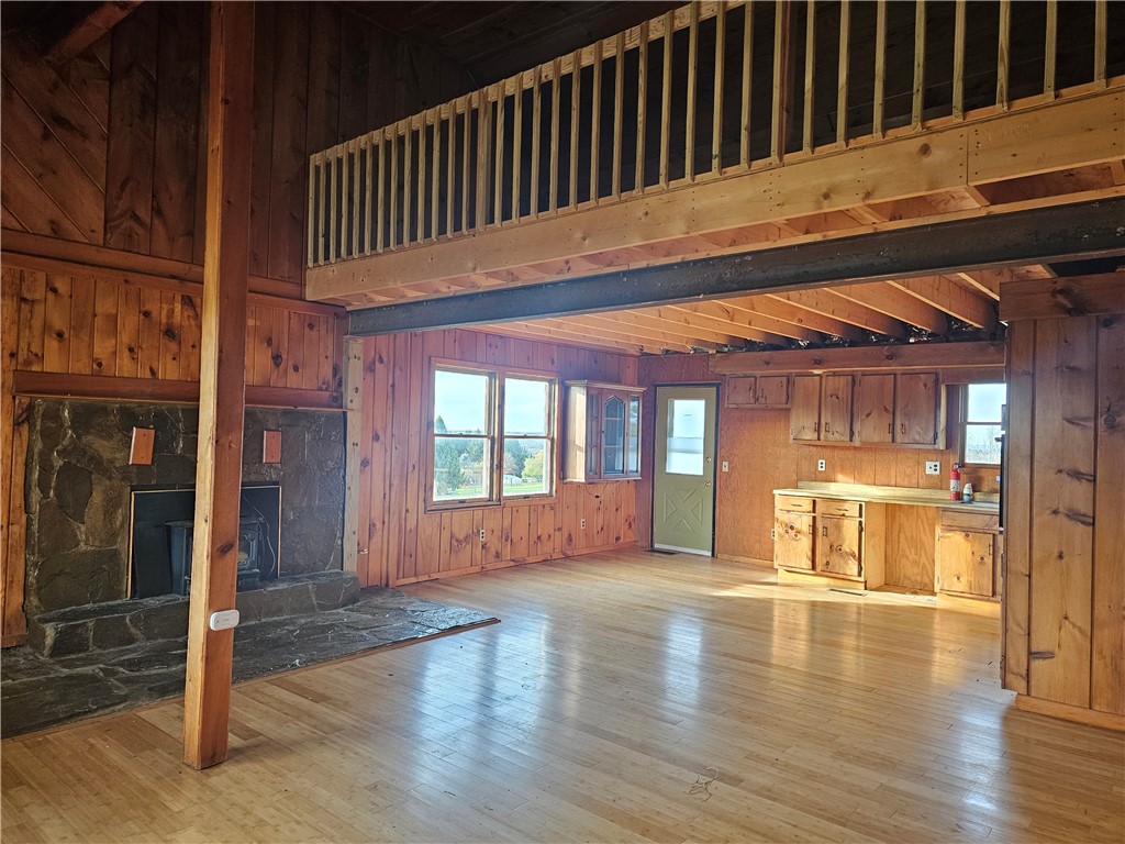 Property image 7 / 15