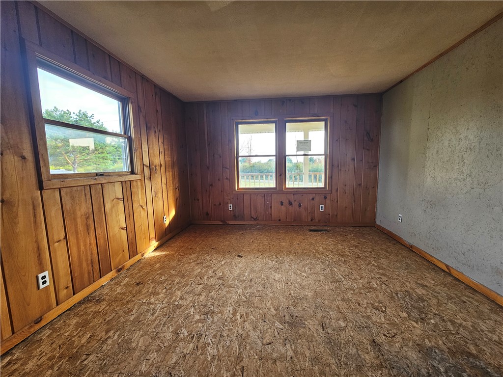 Property image 9 / 15