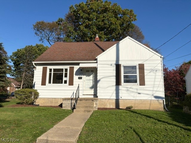 View property gallery image 1
