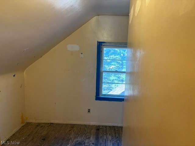 Property image 10 / 12