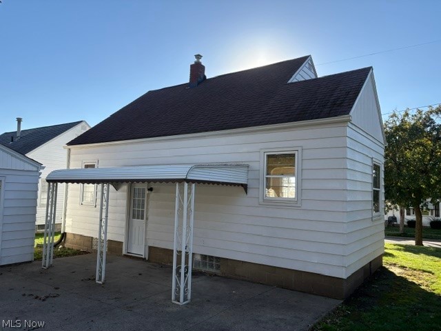 Property image 11 / 12