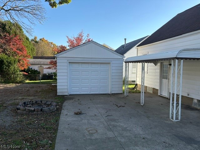 Property image 12 / 12