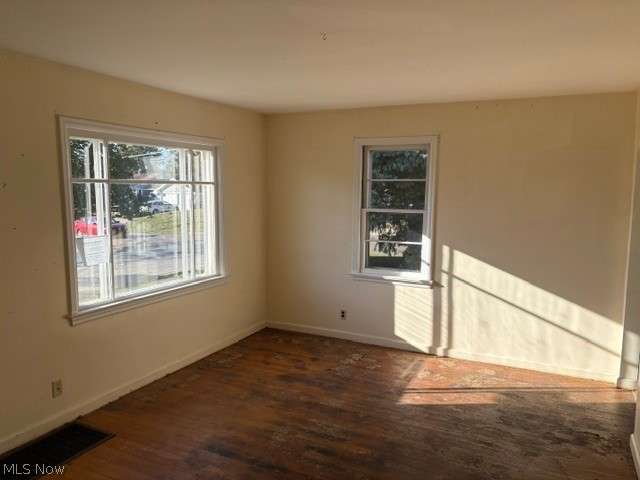 View property gallery image 2