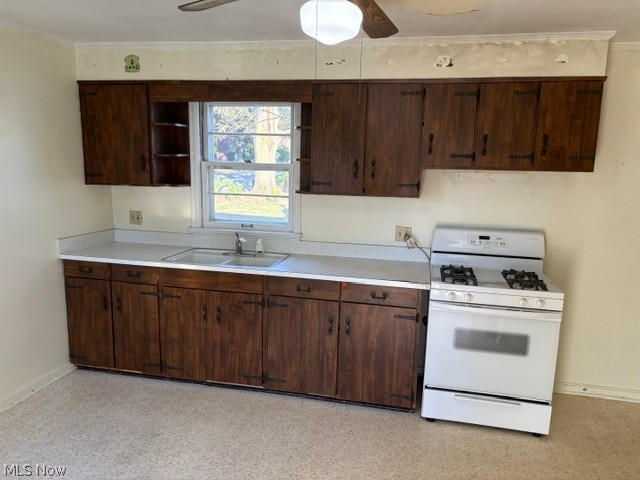 View property gallery image 3