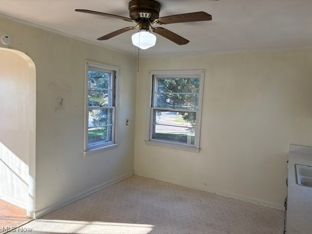View property gallery image 4