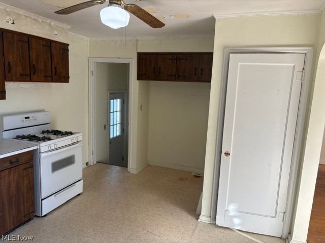 View property gallery image 5