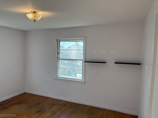 Property image 6 / 12
