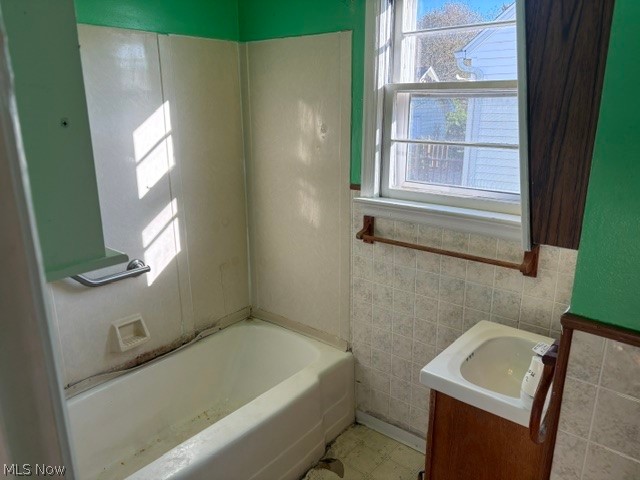Property image 7 / 12