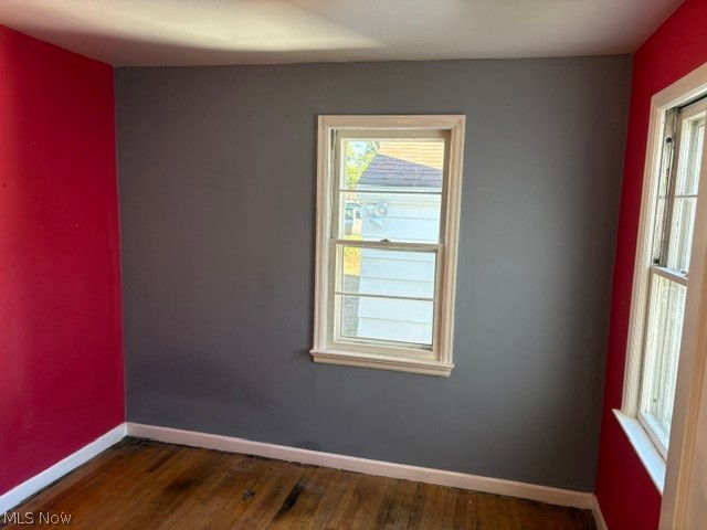 Property image 8 / 12