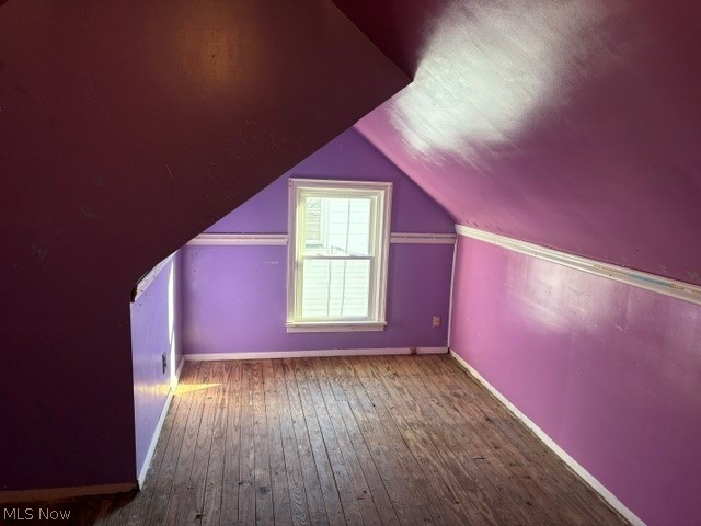 Property image 9 / 12