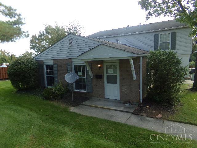 Home - 16 Moonbeam Ct Unit 5a1, Fairfield, OH 45014