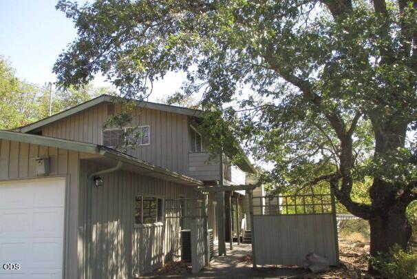 View property gallery image 1