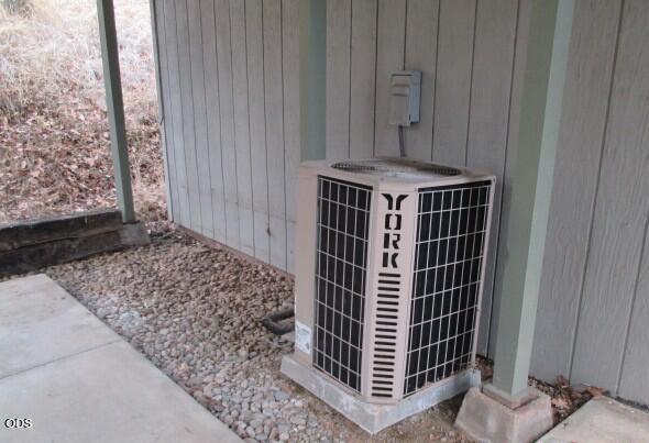Property image 10 / 30