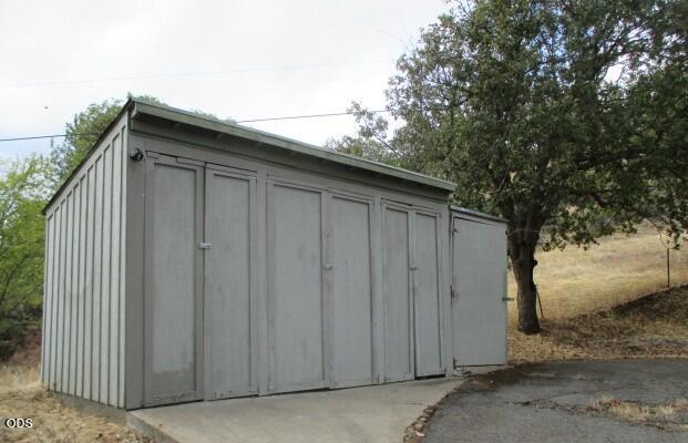 Property image 11 / 30