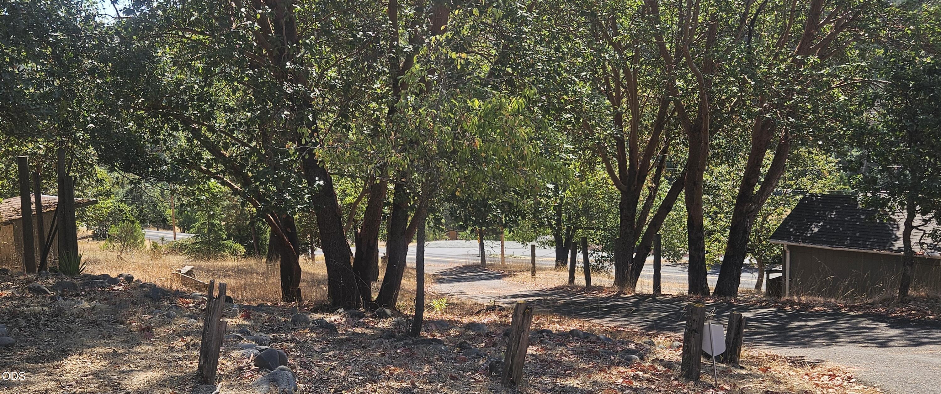 Property image 12 / 30