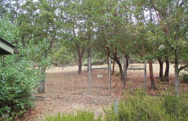 Property image 13 / 30