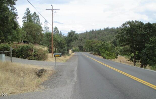 Property image 14 / 30