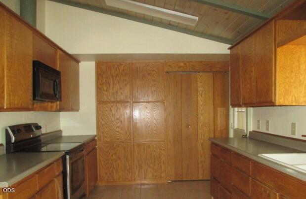 Property image 15 / 30