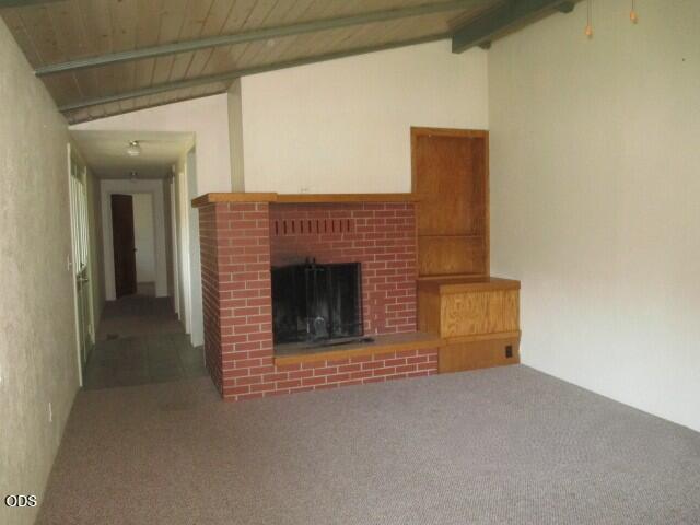 Property image 16 / 30