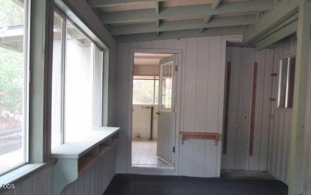 Property image 17 / 30