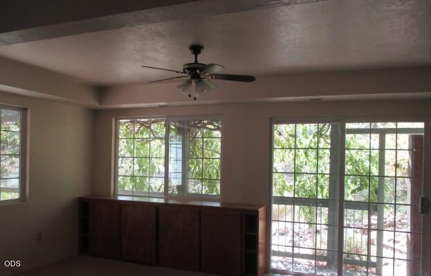 Property image 18 / 30
