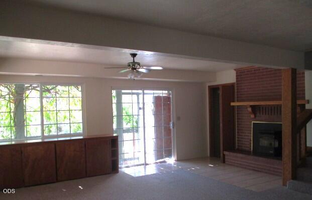 Property image 19 / 30