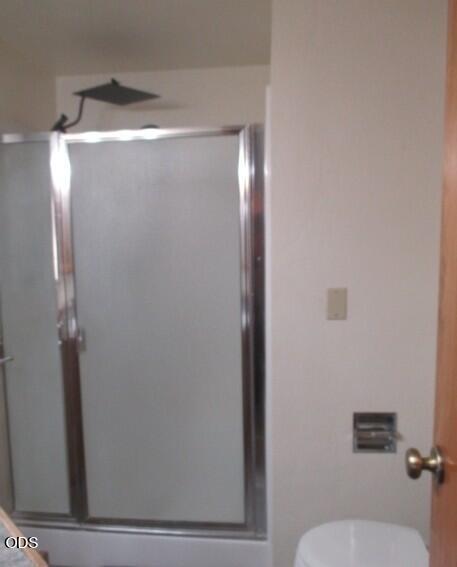 Property image 20 / 30