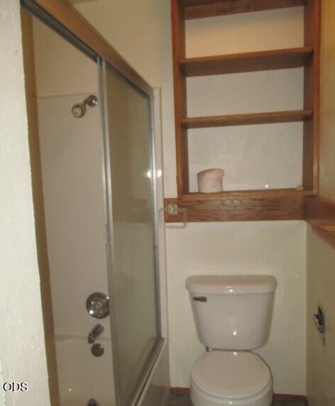 Property image 21 / 30