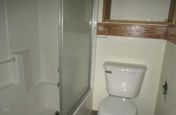 Property image 22 / 30