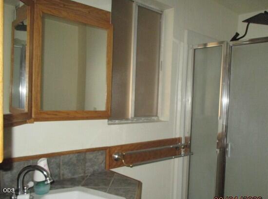 Property image 23 / 30