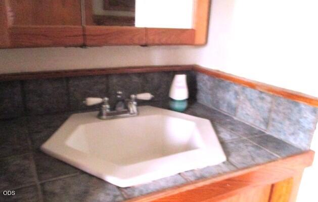 Property image 24 / 30