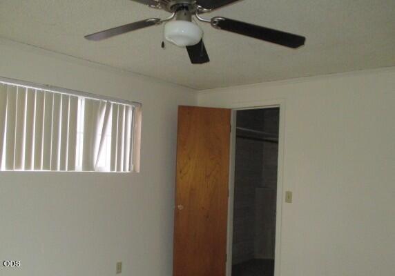 Property image 25 / 30