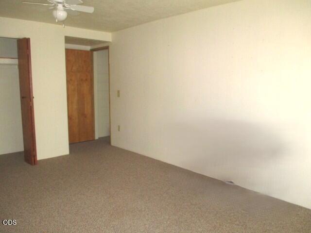 Property image 26 / 30