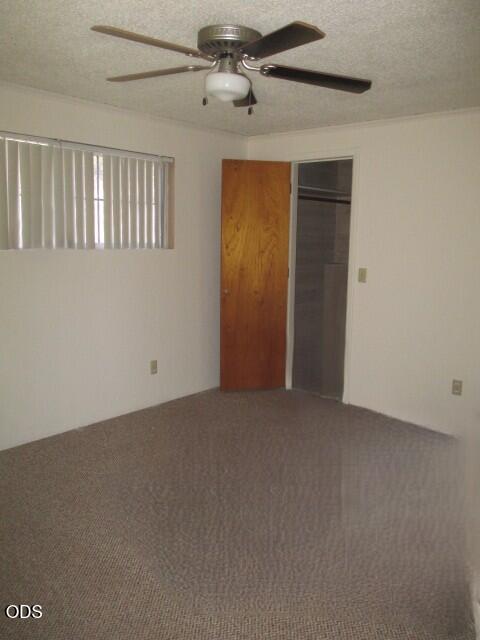 Property image 27 / 30