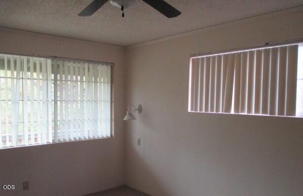 Property image 28 / 30