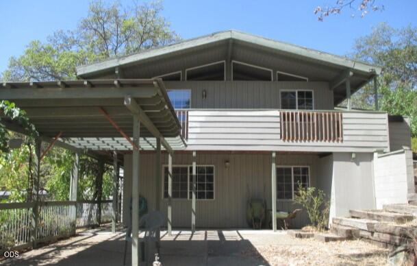 View property gallery image 3