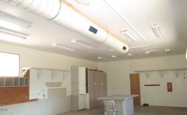 Property image 30 / 30