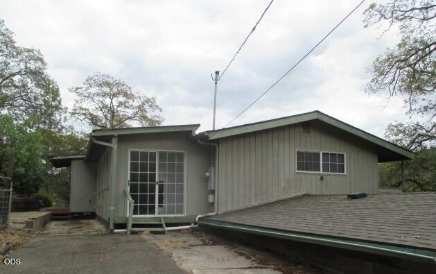 View property gallery image 4
