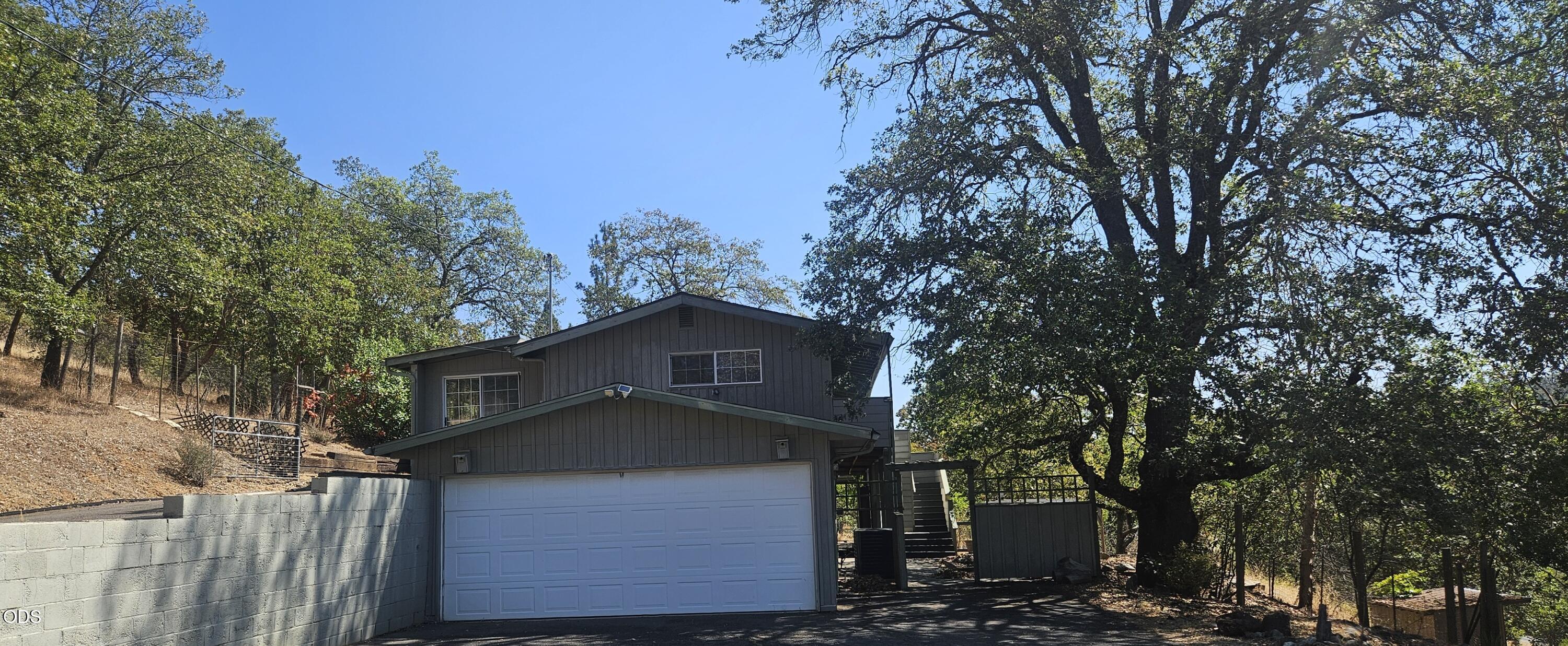 View property gallery image 5