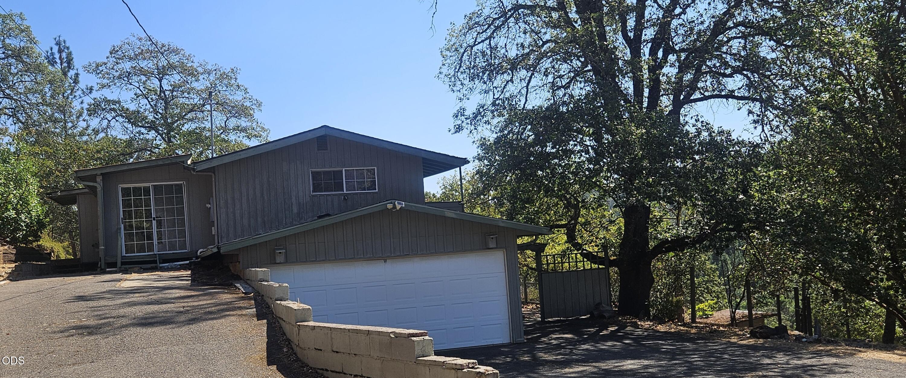 Property image 6 / 30
